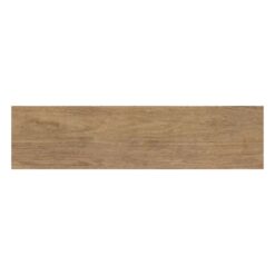 Porcelanato Legni Tropical 2°calidad 22,5x90 CmIlva