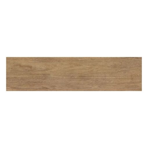 Porcelanato Legni Tropical 2°calidad 22,5x90 CmIlva
