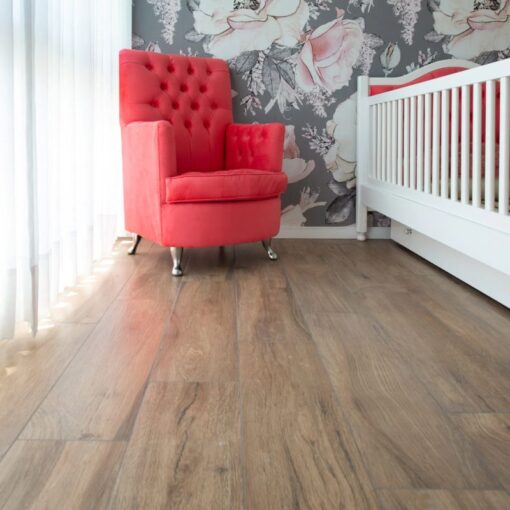 Porcelanato Legni Tropical 2°calidad 22,5x90 CmIlva - Imagen 2