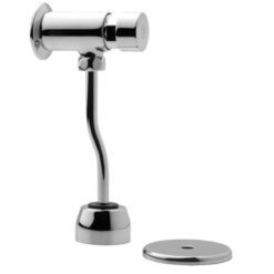 Válvula Automática FV para Mingitorio Ecomatic 0362.02-CR