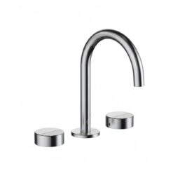 Lavatorio Fv Grip Cierre Ceramico 0207/L8-CR