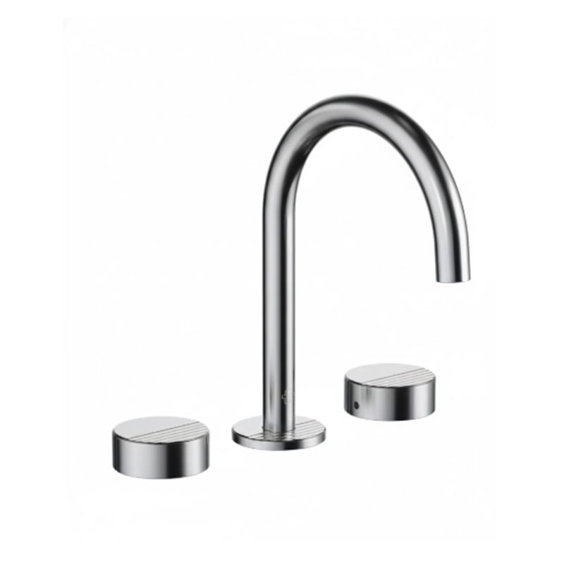 Lavatorio Fv Grip Cierre Ceramico 0207/L8-CR