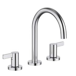 Lavatorio Fv Mauna Cierre Ceramico 0207/G8-CR