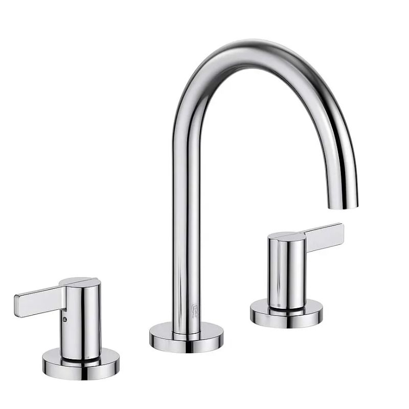 Lavatorio Fv Mauna Cierre Ceramico 0207/G8-CR