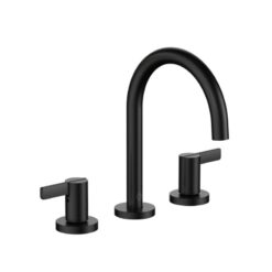 Lavatorio Mauna Fv 0207/G8-NG Ceramico