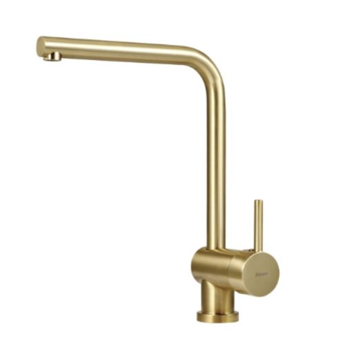 Cocina Monocomando Santander Gold Peirano