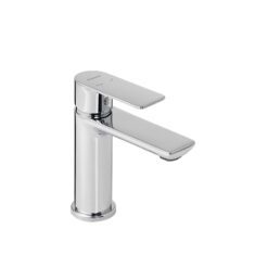 Grifería de Baño Vera Peirano