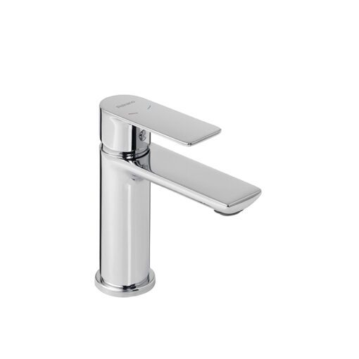 Grifería de Baño Vera Peirano