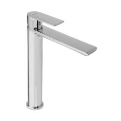 Grifería de Baño Vera Peirano