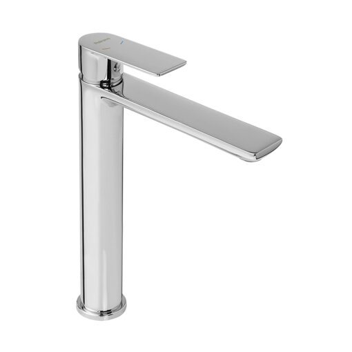 Grifería de Baño Vera Peirano