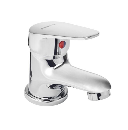 Lavatorio de Mesada cromo Domani Piazza 10600
