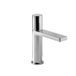 Lavatorio mesada cromo LOUNGE Piazza 10700