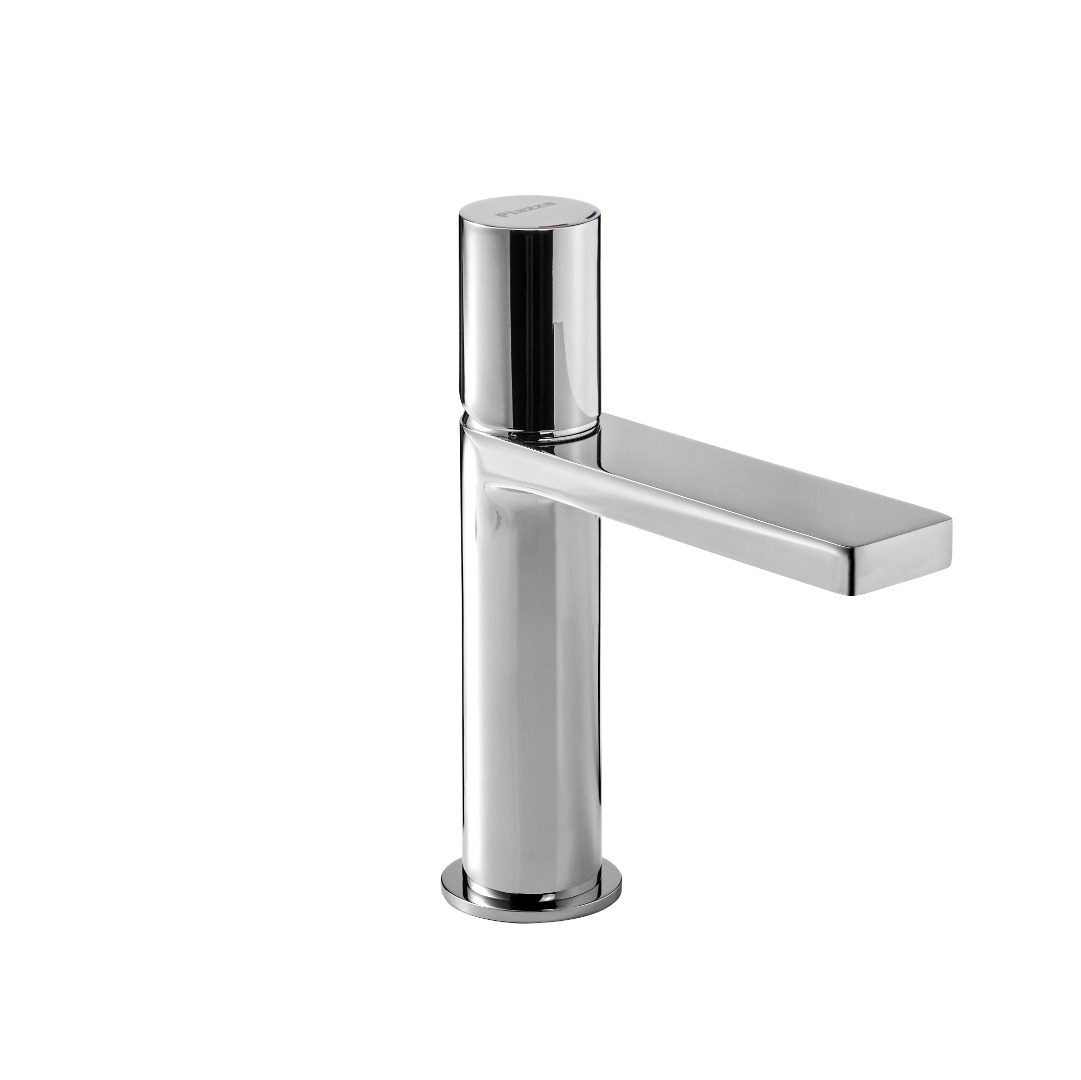 Lavatorio mesada cromo LOUNGE Piazza 10700