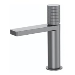 Lavatorio Mesada Grafito Lounge Art Piazza 10900GF