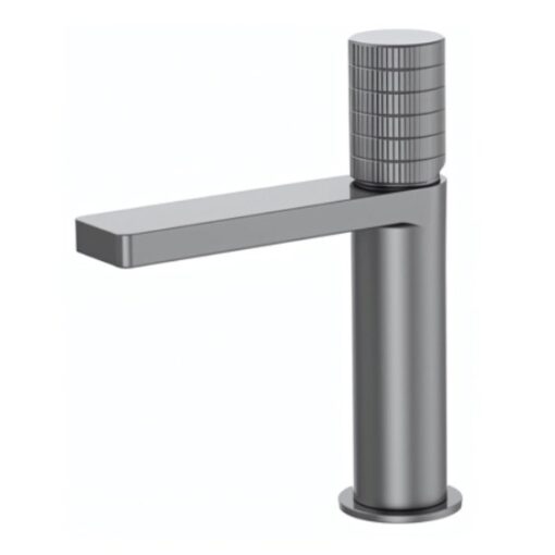 Lavatorio Mesada Grafito Lounge Art Piazza 10900GF