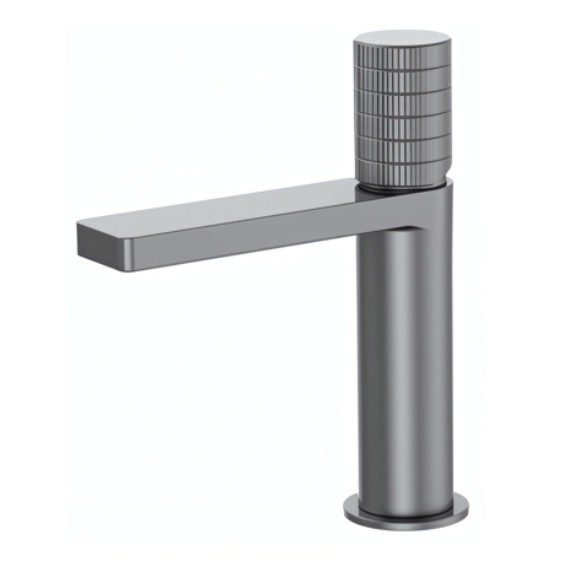 Lavatorio Mesada Grafito Lounge Art Piazza 10900GF