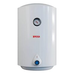 Termotanque Electrico Tea 30 L Peisa