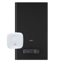 Caldera Prima Tec Smart 32 Ds F Gn Peisa