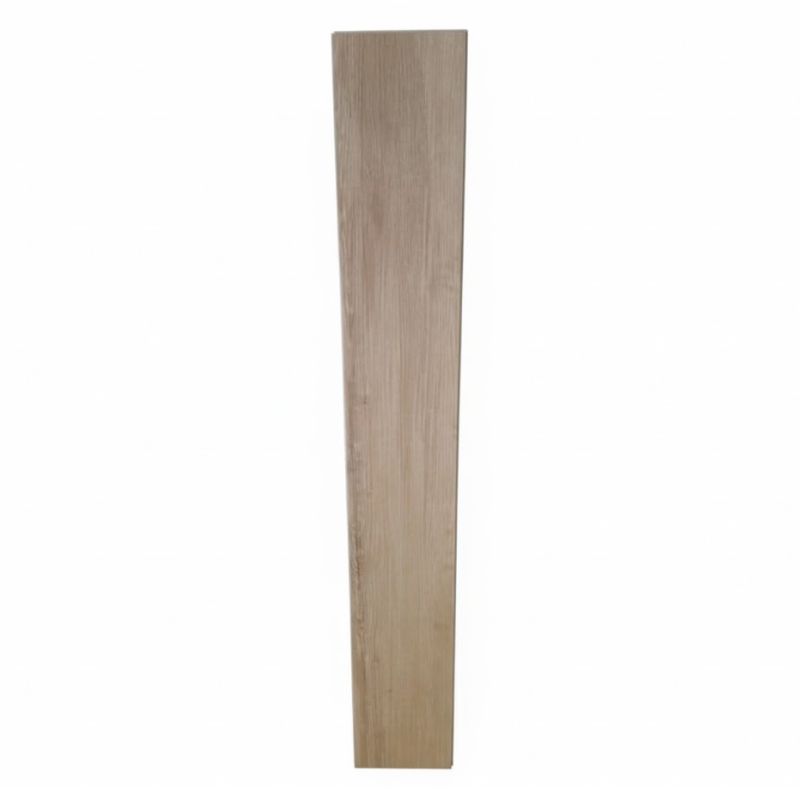 Piso Vinilico SPC 29032-1 Sand 122cmx18.3cm Importado