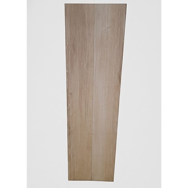 Piso Vinilico SPC 29032-1 Sand 122cmx18.3cm Importado - Imagen 2