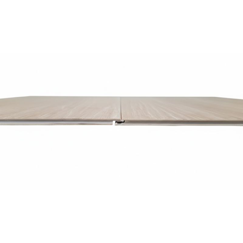 Piso Vinilico SPC 29032-1 Sand 122cmx18.3cm Importado - Imagen 3