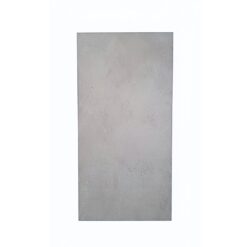 Piso Vinilico SPC T020 Concret 61cmx30,5cm Import (2.23)