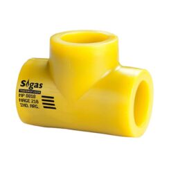 Te Normal 90mm Sigas-Ther 60-130090000