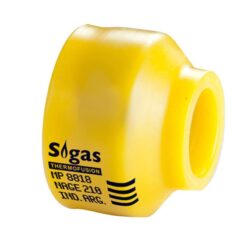 Cupla Reduccion 90x63mm Sigas-Ther 60-240090063