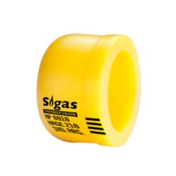 Tapa 75mm Sigas-Ther 60-300075000