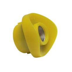 Montura Derivacion 90x32mm Sigas-Ther 60-360090032