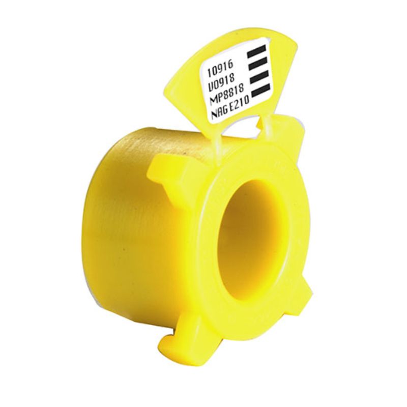 Reductor Anular 32x20mm Sigas-Ther 60-243032020