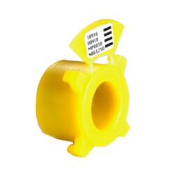 Reductor Anular 90x63mm Sigas-Ther 60-243090063