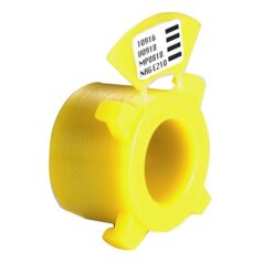 Reductor Anular 110x75mm Sigas-Ther 60-243110075