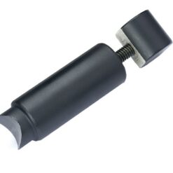 Boquilla de Reparacion 63mm Sigas-Ther 60-901063000