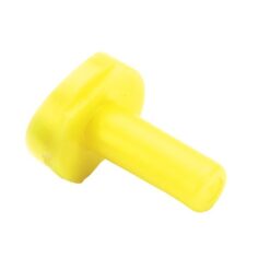 Montura de Reparacion 90mm Sigas-Ther 60-361090000