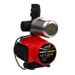 Bomba Presurizadora Tango Press 24 0,70hp Rowa