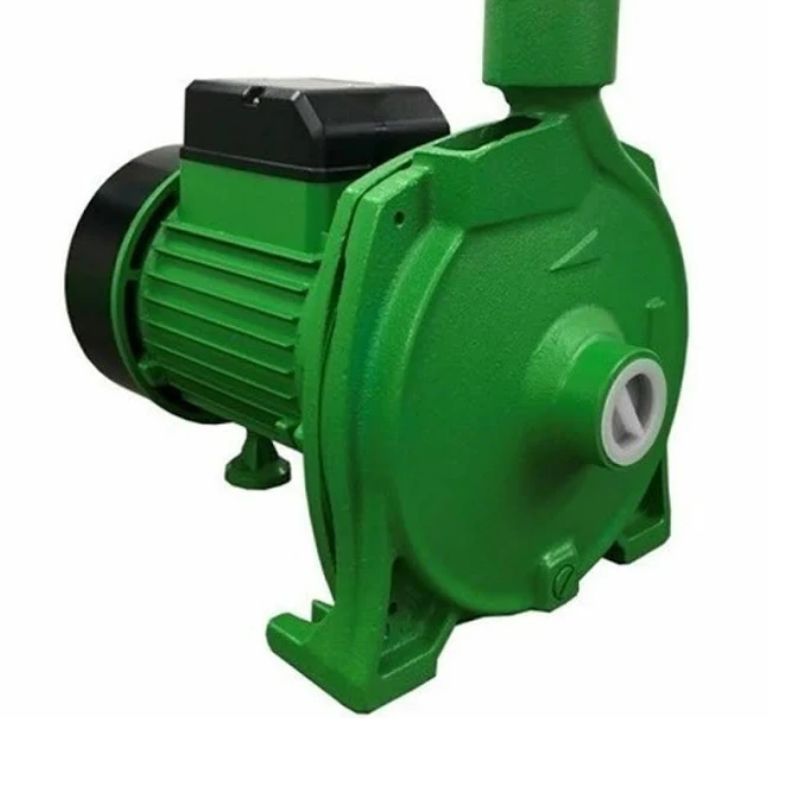 Bomba Centrifuga Elevadora Rowa Cpm146 0,75Hp