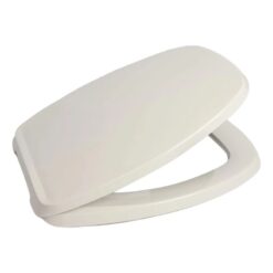 Asiento Inodoro Urea Monaco Blanco 400-509-510