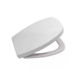 Asiento Ariel Monaco c/ Amortiguacion 850 Blanco. 430-850-10