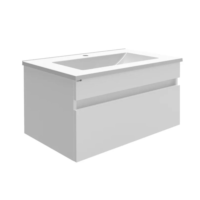 Armario Colgar Prima Blanco Tex Schneider 30cmx100cm