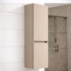 Armario Colgante Vitta Sira Schneider 32cm 0517