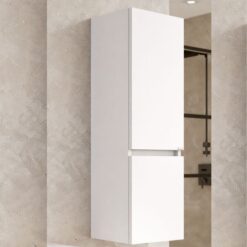 Armario Colgante Vitta Glaciar 32cm Schneider 0516