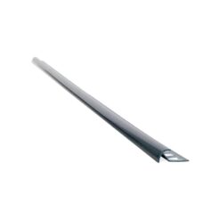 Guardacanto PVC Fuerza Aerea 9x9mm 0212 Atrim