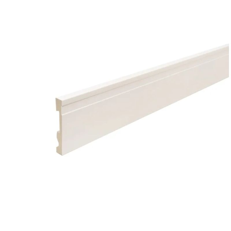 Zocalo Epsilon Extra Line Blanco 2320E AMEX 100mmx2,44mtx