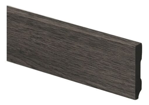 Zocalo Epsilon EPS Plain 70mm Nogal Atrim 2362E
