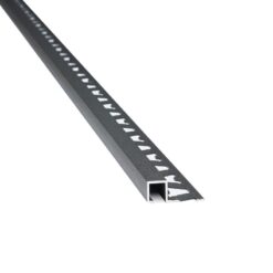 Guardacanto Stone Concreto 10x12mm 3468TXC Atrim