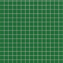 Mosaico Venecita. ECO M20 Murvi F.20 Verde Mediano 20mm