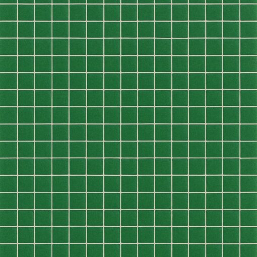 Mosaico Venecita. ECO M20 Murvi F.20 Verde Mediano 20mm