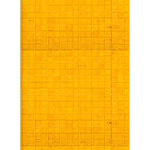 Mosaico Venec. Vitr VE.60 Murvi F.20 20mm VID