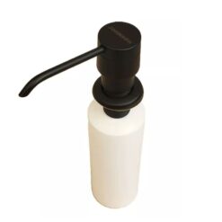 Dosificador para Jabon Red Black Apidob Johnson ACC.OPC.C